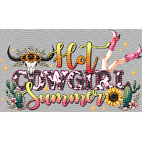 Country music-CU 186